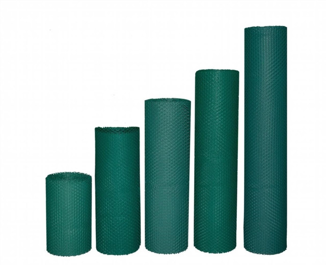 сеткa для забора