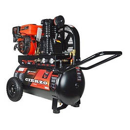 Компрессоры GENERGY