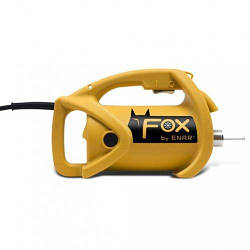 Вібратор глибинний Enar FOX TDX