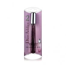 CD Addict 2 - Pen Tube 20 ml
