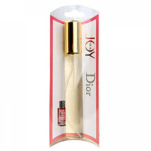 CD Joy - Pen Tube 20ml