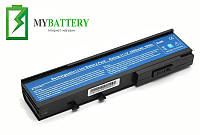 Акумуляторна батарея Acer BTP-ARJ1 (11.1V, 5200 mAh, Li-Ion) для Aspire 2420, 2920, 3620, 5540, 5550