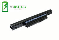 Акумуляторна батарея Acer AS10B51 (11.1V 5200mAh Li-Ion) для Aspire 382s, 3820T-3051