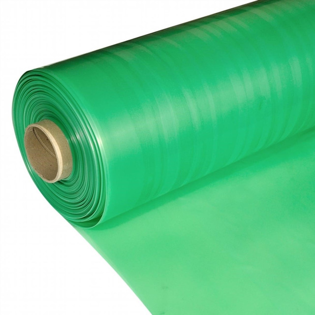 Пленка для парника