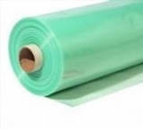 Плівка теплічна 200 мкм 6х50 м, поліетиленова УФ 24 місяці, багаторічна, для теплиць і парників, від виробництва, фото 2