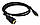 Кабель HDMI A - HDMI C -mini 1,5 метра подовжувач аудіо відео тато тато male-male, фото 4