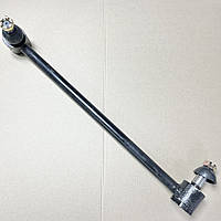 Тяга рульової сошки КАМАЗ поздовжня у сб. 5320-3414009