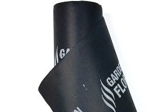 Геотекстиль Garden-Flora.