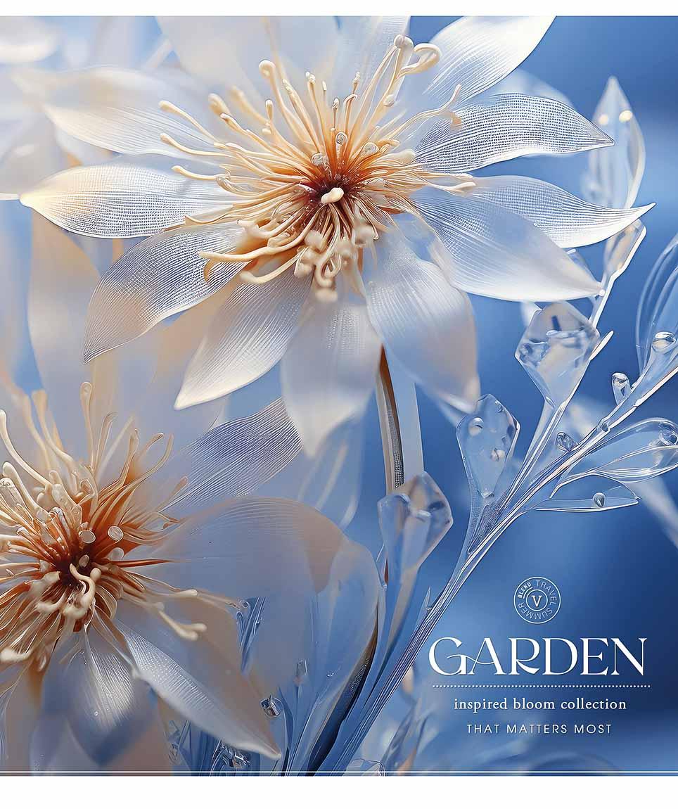 Зошит 96арк. кліт. Школярик "Macro world" УФ-лак No096-3427K(5)(50), фото 1