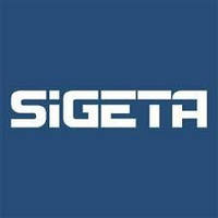 SIGETA