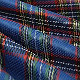 Водонепроникний килимок складний для пікніка 180х145 см Malatec (2450), фото 10