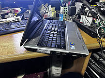 Ноутбук Toshiba Satellite L500-02T No 240512309, фото 5