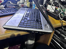 Ноутбук Toshiba Satellite L500-02T No 240512309, фото 6