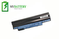 Акумуляторна батарея Acer AL10A31 (11.1V, 5200mAh, Li-Ion) для Aspire One 522, 722, D255, D260, AOD255