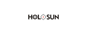 HOLOSUN