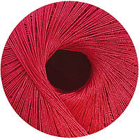 Філо ді скозія №12 100