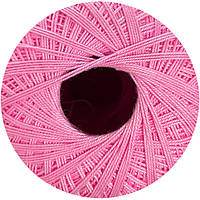 Філо ді скозія №5 103 рожевий