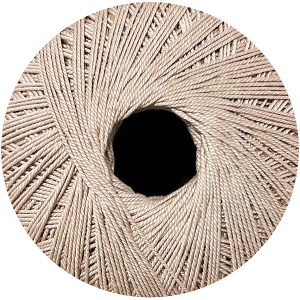 Філо ді Скозія №5 154, фото 1