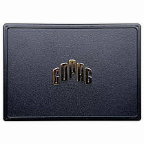 Набір пластикових гральних карт | COPAG 1546 Elite (Purple/Gray), фото 5