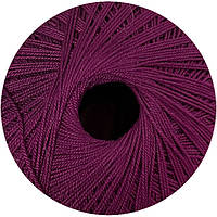 Філо ді скозія №5 2107