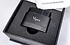 Діагностичний OBD2 сканер Vgate iCar Pro 2S BT5.3 iOS/Android/Windows, фото 5