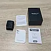 Діагностичний OBD2 сканер Vgate iCar Pro 2S BT5.3 iOS/Android/Windows, фото 3
