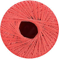 Філо ді скозія №12 159