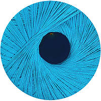 Філо ді скозія №12 174