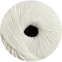 Саунд 201 білий