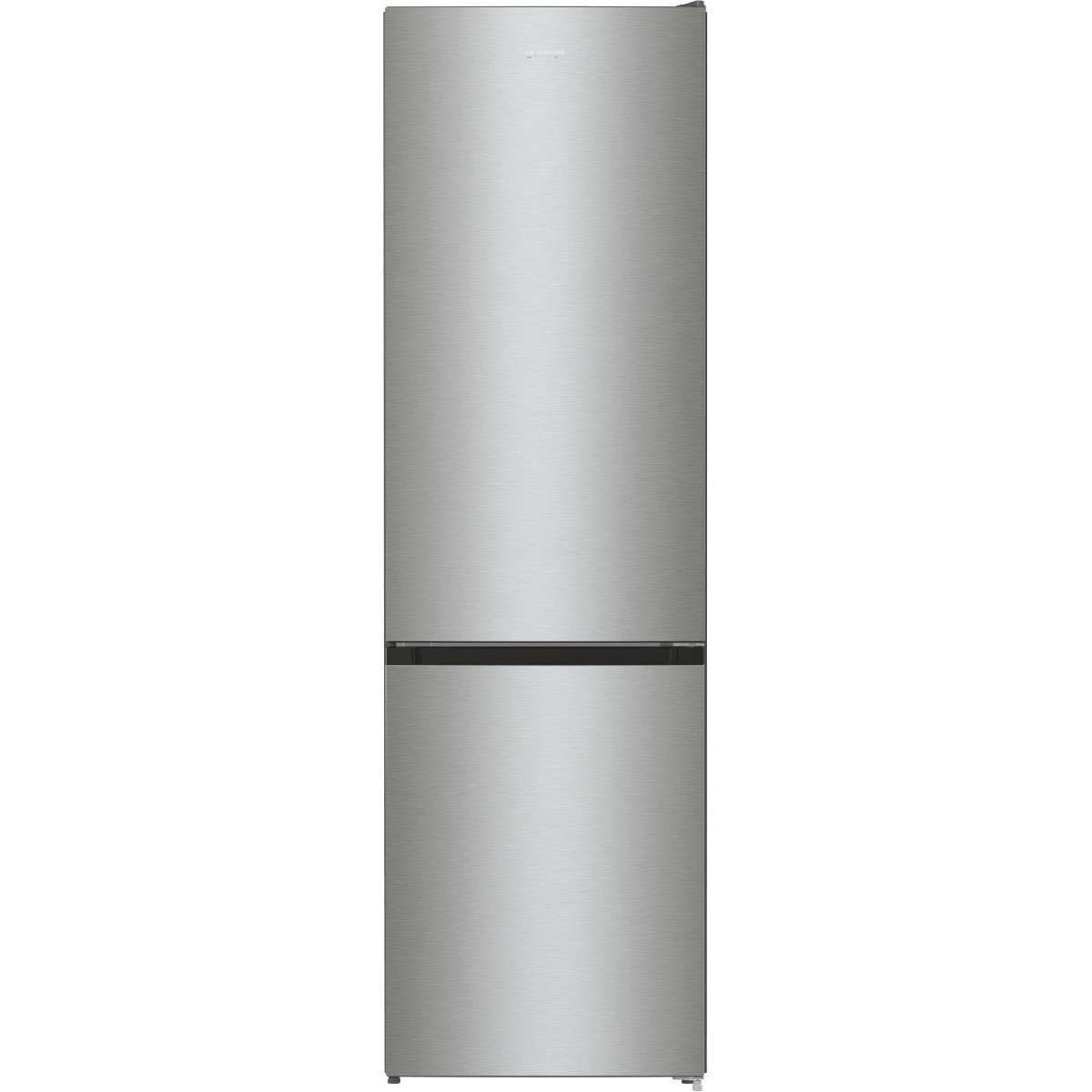 Холодильник Gorenje NRK6202EXL4, фото 1