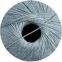 Саунд 30025 джинс