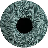 Саунд 30023 полинь