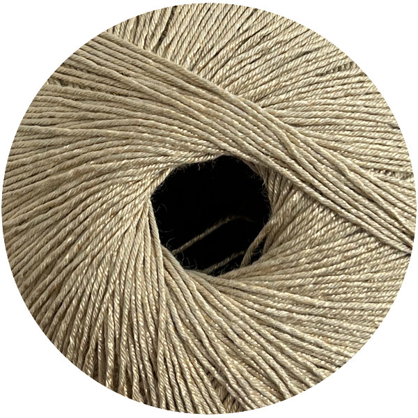 Саунд 44003 золотий, фото 1