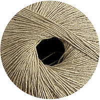 Саунд 44003 золотий