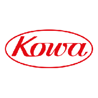 Kowa
