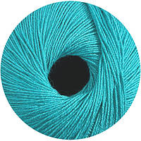 Саунд 31150 бірюзовий