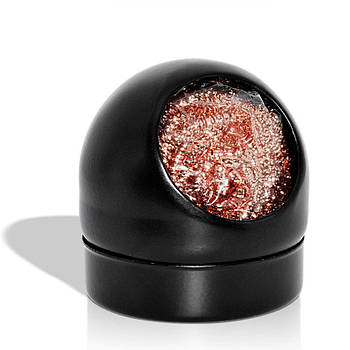 Професійний очищувач жала паяльника з латунною стружкою | БЕЗ ВТРАТИ ТЕМПЕРАТУРИ | BLACK