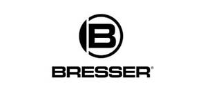 Bresser