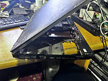 Запчастини від ноутбука Lenovo ThinkPad Edge E520 No 240612510, фото 5