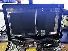 Запчастини від ноутбука Lenovo ThinkPad Edge E520 No 240612510, фото 3