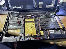 Запчастини від ноутбука Lenovo ThinkPad Edge E520 No 240612510, фото 4