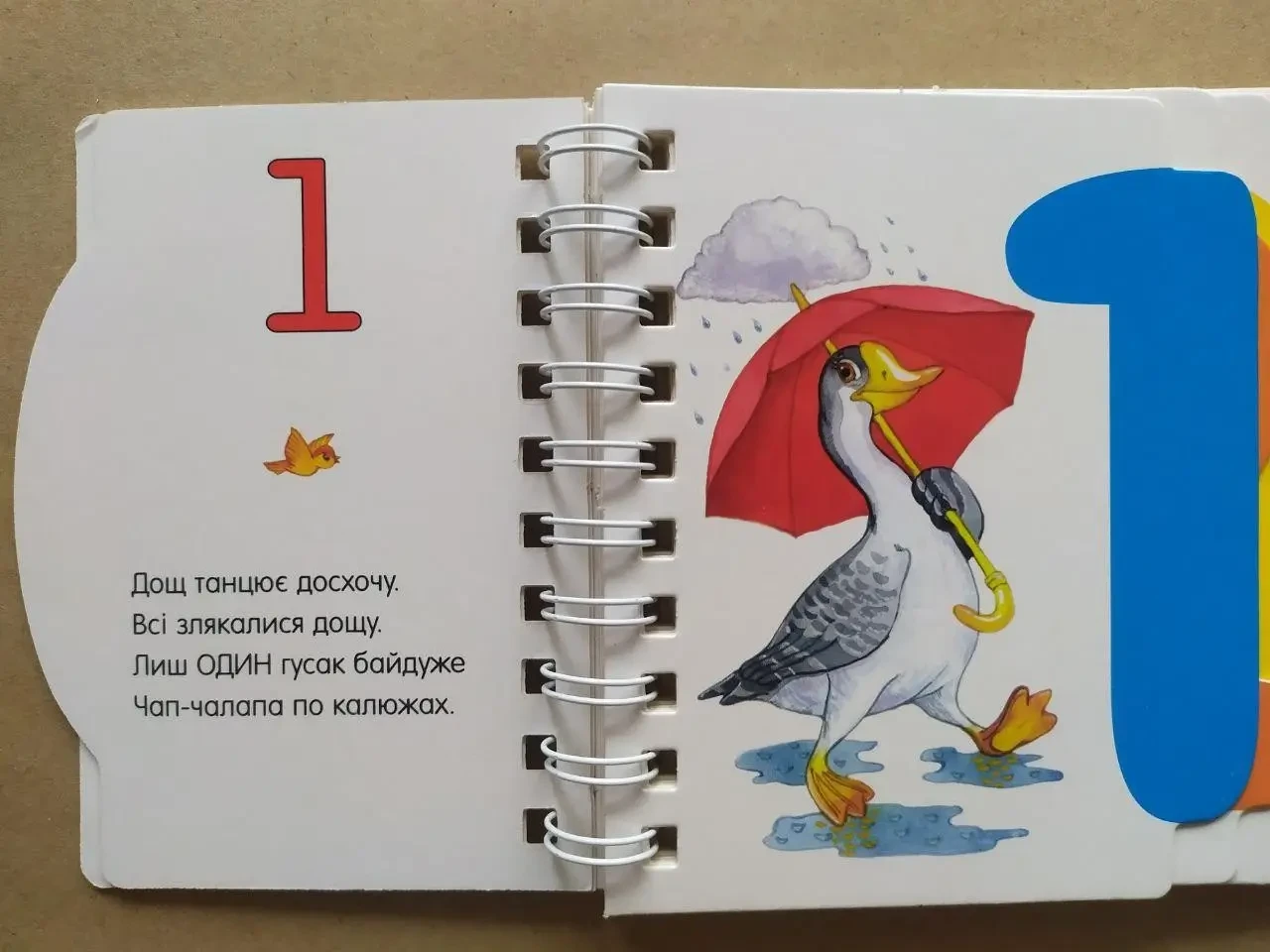 Product image preview