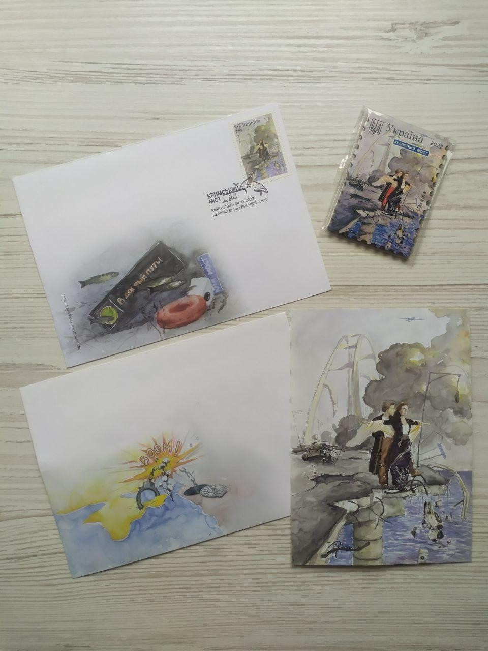 Product image preview