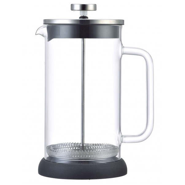 Френч-прес Con Brio CB-5935 350 мл, фото 1