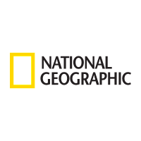 National Geographic