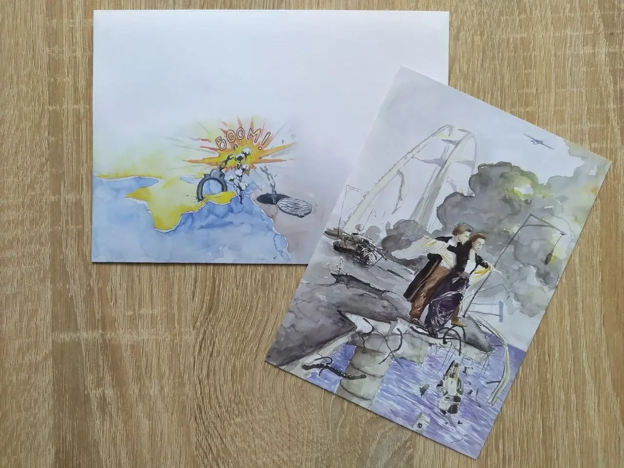 Product image preview