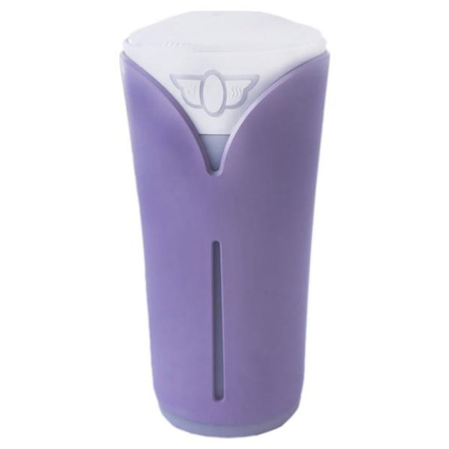 Зволожувач повітря у формі склянки 280 л