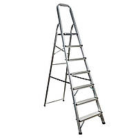 Драбина алюмінієва КЕНТАВР 7С