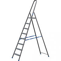 Драбина стальна STARK SSLW 508HOME