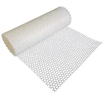 Підлогова сітка для курчат 1*1.5м